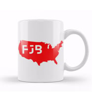 Pro America F J B