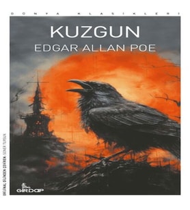 Kuzgun