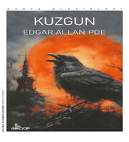 Kuzgun