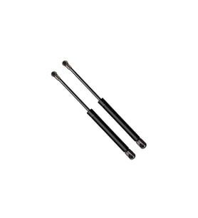 Volkswagen Jetta Mk5 Bagaj Amortisörü Pistonu Takım 1k5827550c 2006-2011 Model Arası Araçlara Uyumlu