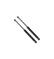 Volkswagen Jetta Mk5 Bagaj Amortisörü Pistonu Takım 1k5827550c 2006-2011 Model Arası Araçlara Uyumlu
