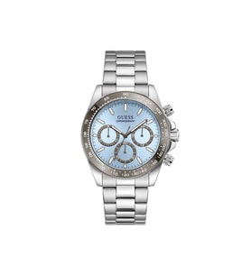 Guess GUGW1058G1 Erkek Kol Saati