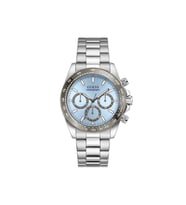 Guess GUGW1058G1 Erkek Kol Saati
