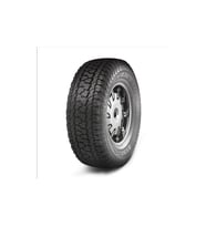 235/65R17 108T XL ROAD VENTURE A/T 51 MARSHAL (M21)