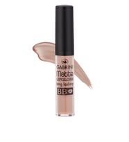 Gabrini Matte Lipgloss - 18
