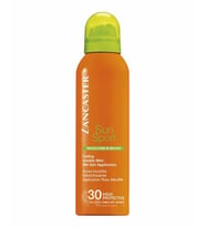 Lancaster Sun Sport Wet Skin Spf30 200 Ml