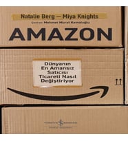 Amazon