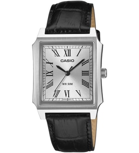 Casio Mtp-B190l-7Bvdf Erkek Kol Saati