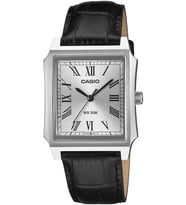 Casio Mtp-B190l-7Bvdf Erkek Kol Saati