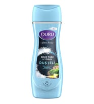 Duru Duş Jeli Deniz Tuzu & Yosun 450 Ml Yeni