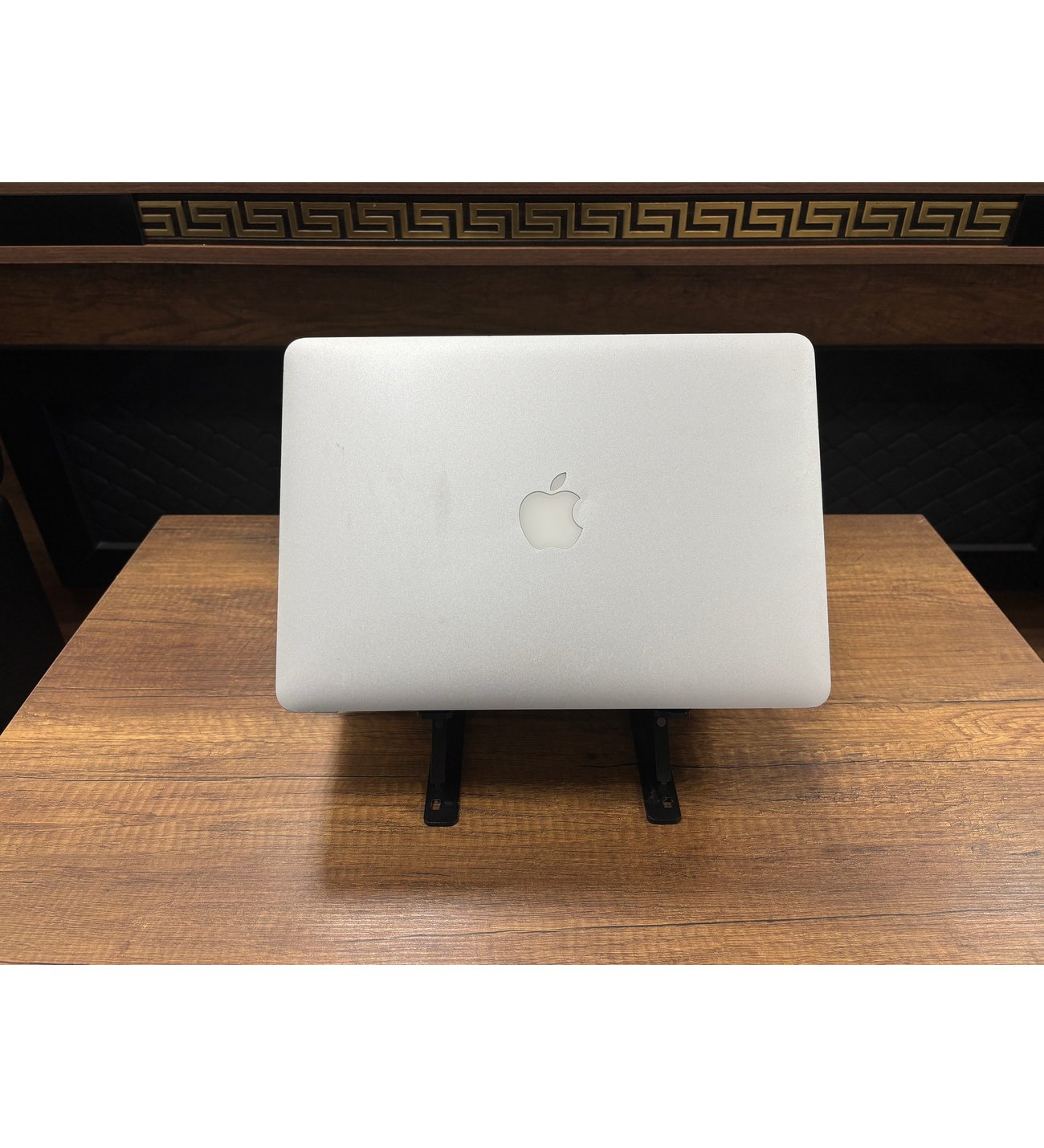 Apple MacBook Air 13