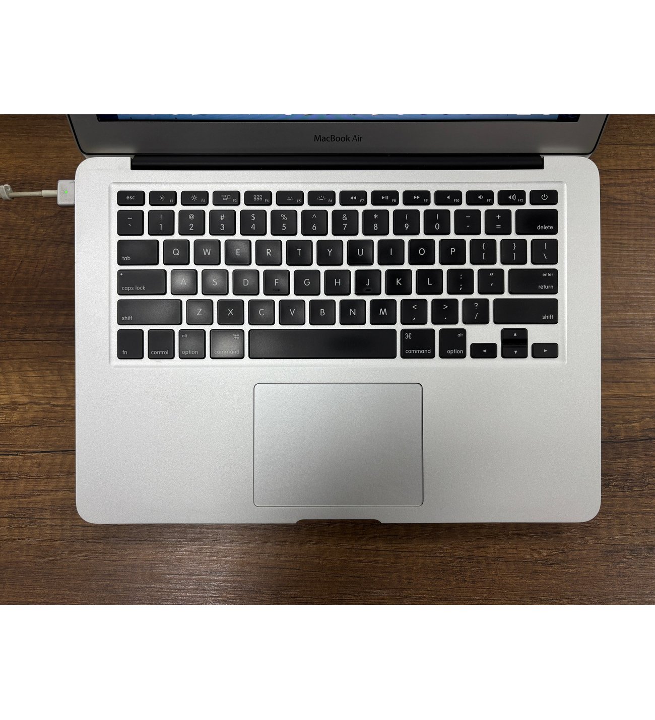 Apple MacBook Air 13