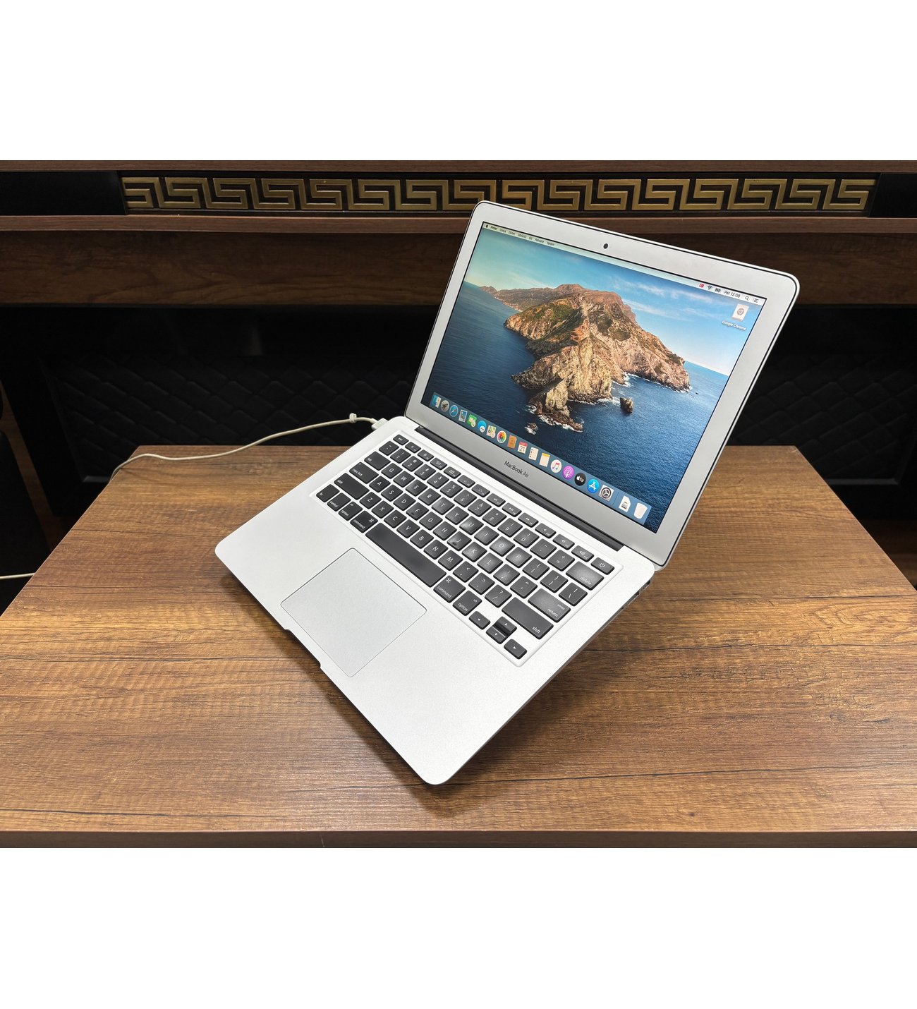 Apple MacBook Air 13