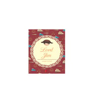 Lord Jim - Joseph Conrad