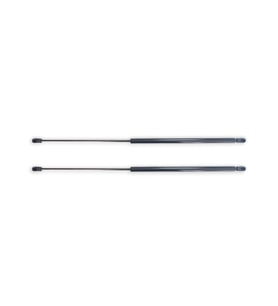 Mercedes CLS Seri C219 2004-2010 Sağ Sol Kaput Amortisörü A2118800329
