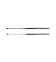 Mercedes CLS Seri C219 2004-2010 Sağ Sol Kaput Amortisörü A2118800329