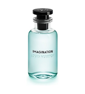 Louis Vuitton Imagination EDP 100 ML Unisex Parfüm