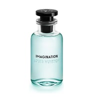 Louis Vuitton Imagination EDP 100 ML Unisex Parfüm