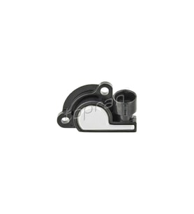 Opel Corsa B Astra F 1.4 1.6 8V 1993- Potansiyemetre 206028756 Topran