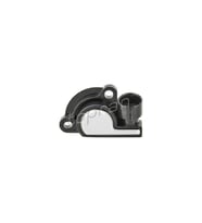 Opel Corsa B Astra F 1.4 1.6 8V 1993- Potansiyemetre 206028756 Topran