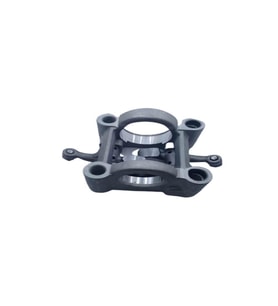 ATV CAZADOR 180 KÜLBÜTÖR KOVAN TİP KOMPLE