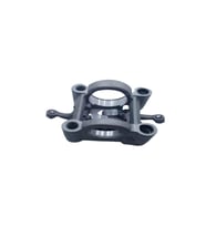 ATV CAZADOR 180 KÜLBÜTÖR KOVAN TİP KOMPLE