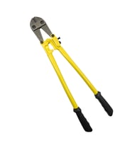 Fixonic B.H.D BHD00299 24x600mm Demir Kesme Makası