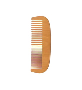 Lionesse Tahta Tarak W-81
