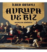 Avrupa ve Biz