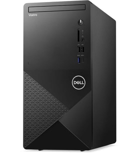 Dell Vostro 3030 MT i7 12700 16GB 512GB N6004VDT3030MTEMEA01_16 Ubuntu Masaüstü Bilgisayar (Upg)