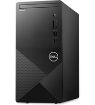 Dell Vostro 3030 MT i7 12700 16GB 512GB N6004VDT3030MTEMEA01_16 Ubuntu Masaüstü Bilgisayar (Upg)