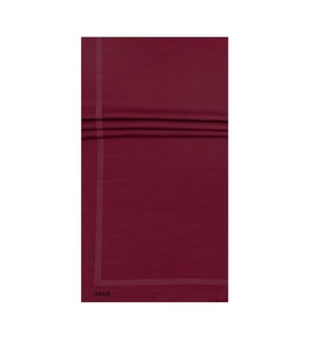 Düz Koton Şal 1030900-992
