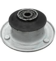 BMW E39 1996-1997 Amortisör Takozu Ön 520528i 525td Tds 31331091709 SKF
