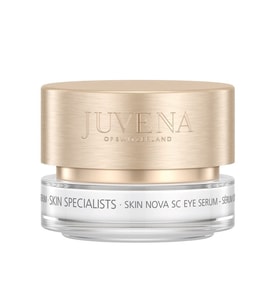 Juvena Skin Nova SC Eye Serum Anti-Age Serum 15 ML