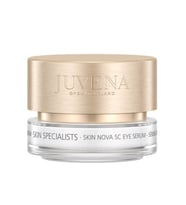 Juvena Skin Nova SC Eye Serum Anti-Age Serum 15 ML