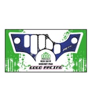 YAMAHA R25 2019 UYUMLU MESNET PAD 004