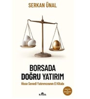 Borsada Doğru Yatırım