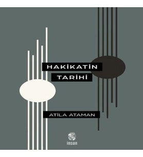 Hakikatin Tarihi