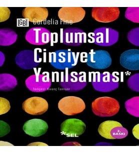 Toplumsal Cinsiyet Yanılsaması