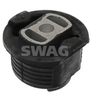SWAG 10790020 Arka Travers Burcu A2013512842 (2 Adet Fiyatıdır)