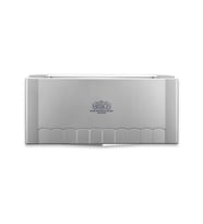 Mission Silver Class Tablet Sulu Boya 20 Renk 