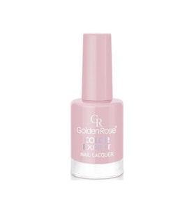 Golden Rose Color Expert Oje 08