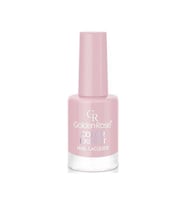 Golden Rose Color Expert Oje 08