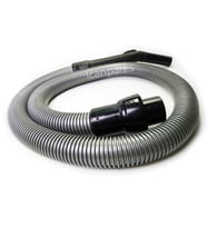 Electrolux Uyumlu ZE 360WP Elektrikli Süpürge Hortumu