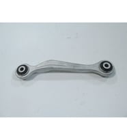AUDI A4- 13/15; ARKA ÜST TABLA SOL DÜZ TİP BURÇLU (SALINCAK) (SH) 8K0501529K 1316-6164