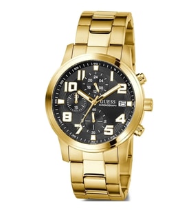 Guess Gugw0917g2 Erkek Kol Saati
