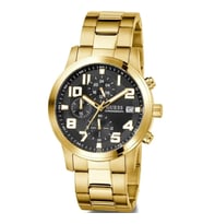 Guess Gugw0917g2 Erkek Kol Saati