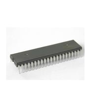 TDA8841 Entegresi