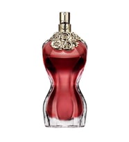 Jean Paul Gaultier La Belle EDP 100 ml Kadın Parfümü
