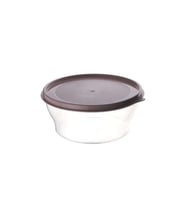 Yuvarlak Saklama Kabı 1,5 lt Royaleks-ÇNK2175